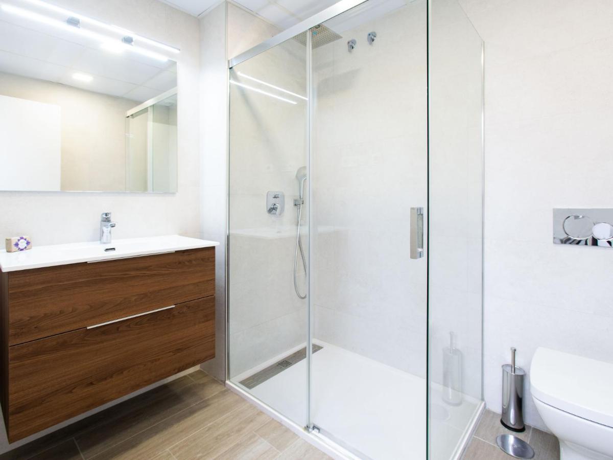 Holiday Home Royal Palm By Interhome Nerja Exterior foto